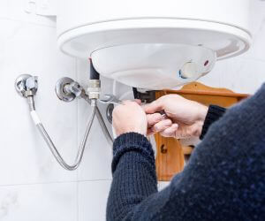 About Sewer Line Pros Meadow Grove, NE